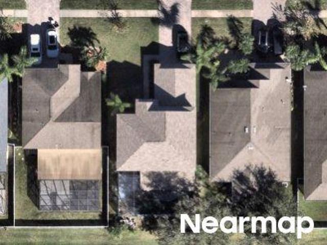 House for sale in Palm Bay, Brevard County