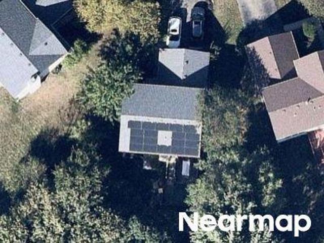 House for sale in Gilberts, Illinois