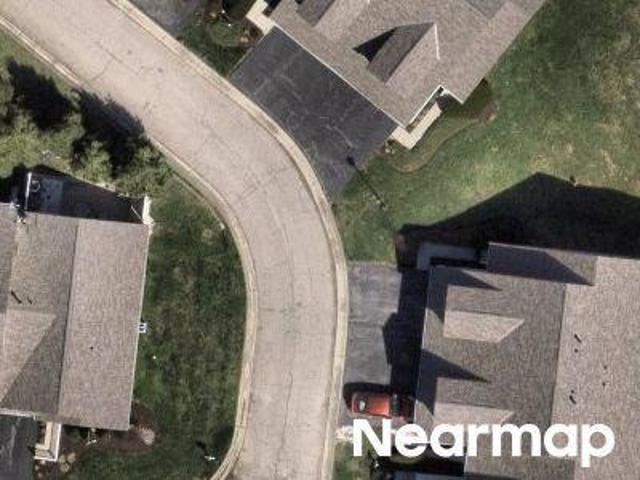Property for sale in Clermont, Ohio