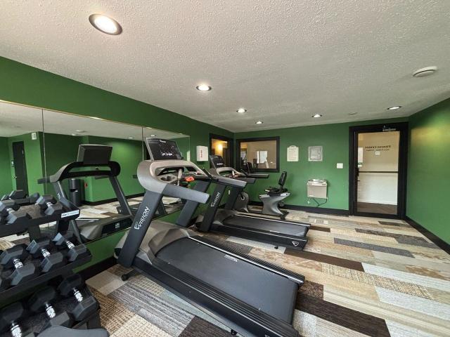 Apartment for rent in Davenport, Iowa