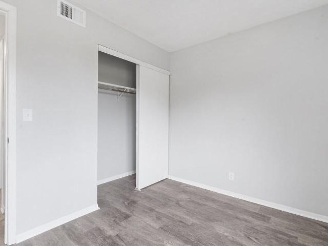 Apartment for rent in Davenport, Iowa