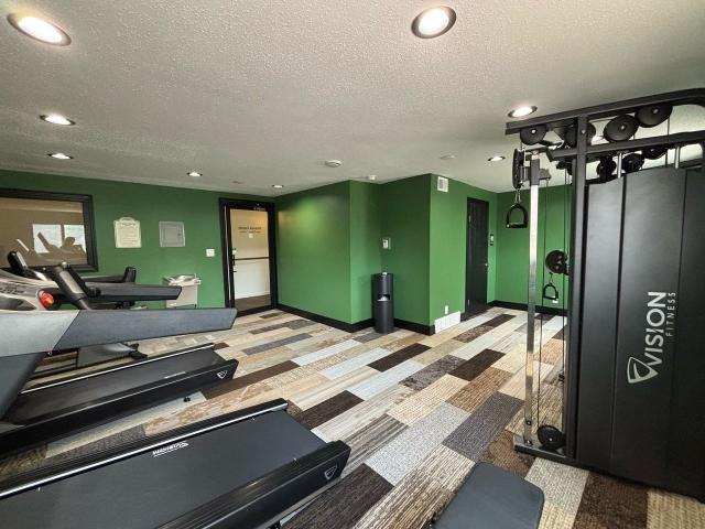 Apartment for rent in Davenport, Iowa