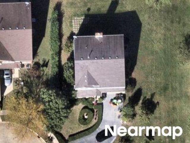 House for sale in Joliet, Will County