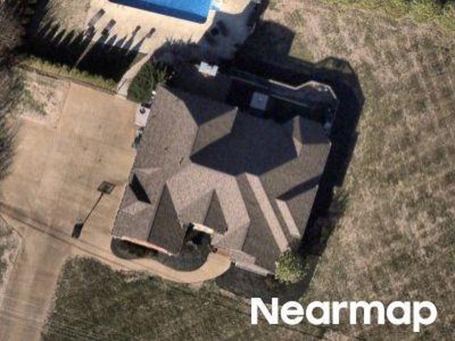 Property for sale in Tennessee