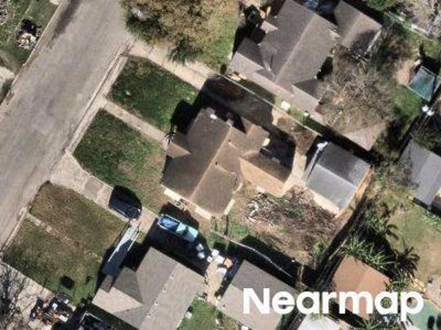 House for sale in Corpus Christi, Texas