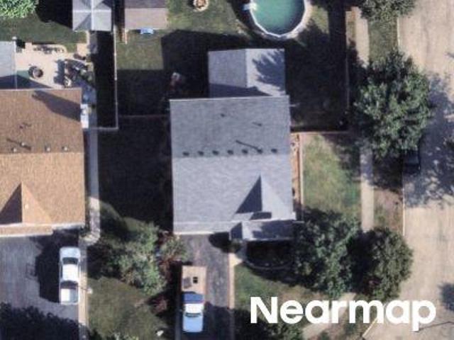 House for sale in Joliet, Illinois