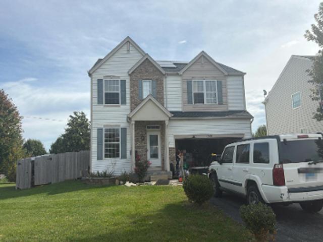 House for sale in Joliet, Will County