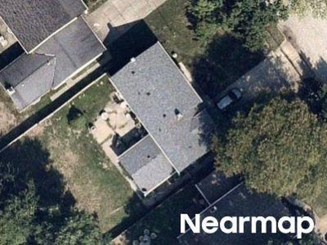 House for sale in Euclid