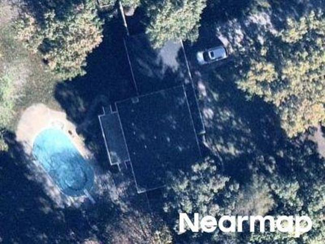 House for sale in Waterford Works, New Jersey