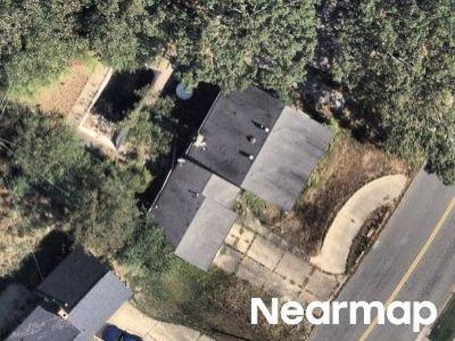 House for sale in Colony West, Little Rock