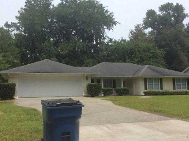 House for sale in Benedict, Brunswick