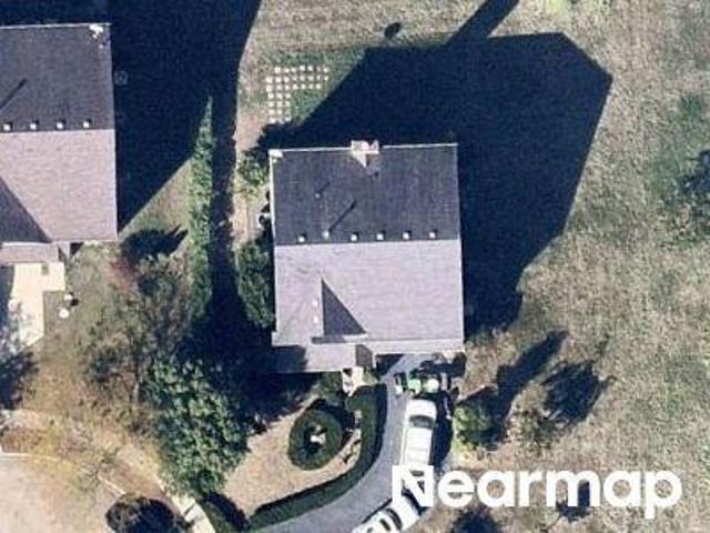 House for sale in Joliet, Illinois