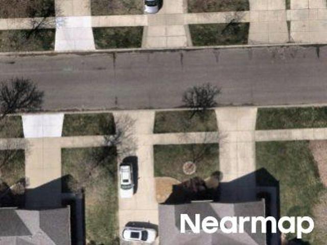 Condo for sale in Clinton Township, Michigan
