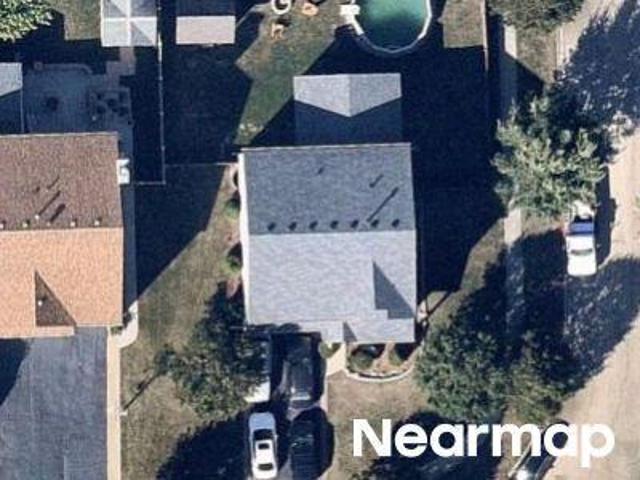 House for sale in Joliet, Illinois