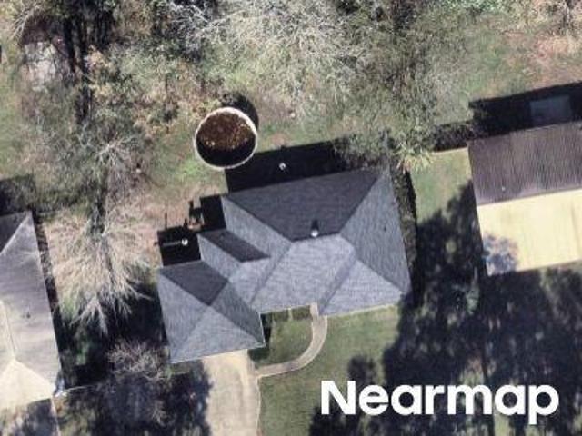 House for sale in Glynn, Georgia