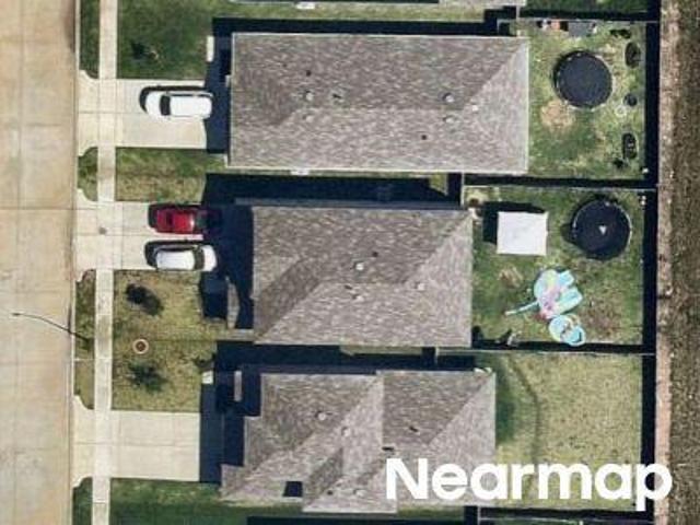 Property for sale in Spring, Harris County