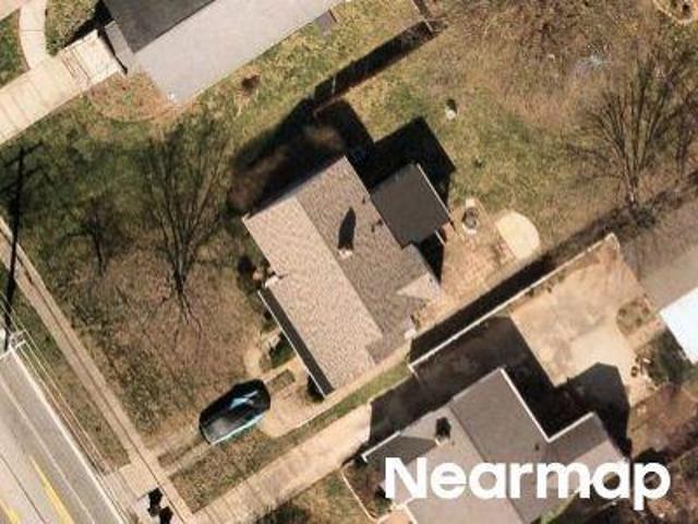 House for sale in Metro Council District 9, St. Matthews