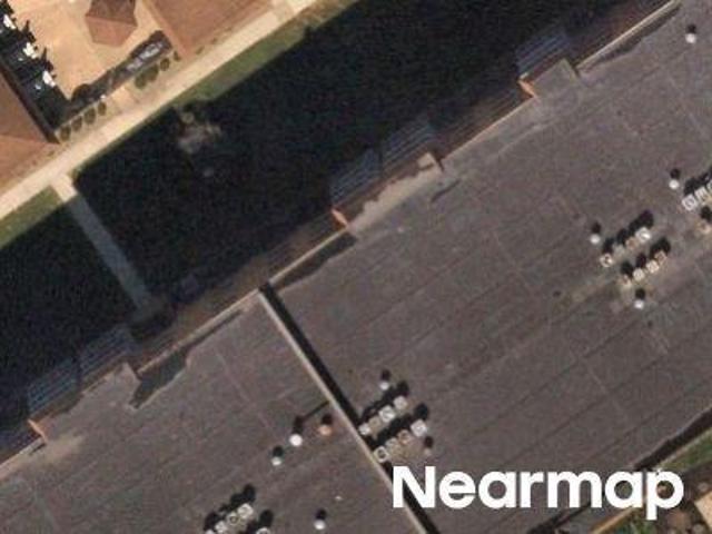 Condo for sale in Louisville, Kentucky