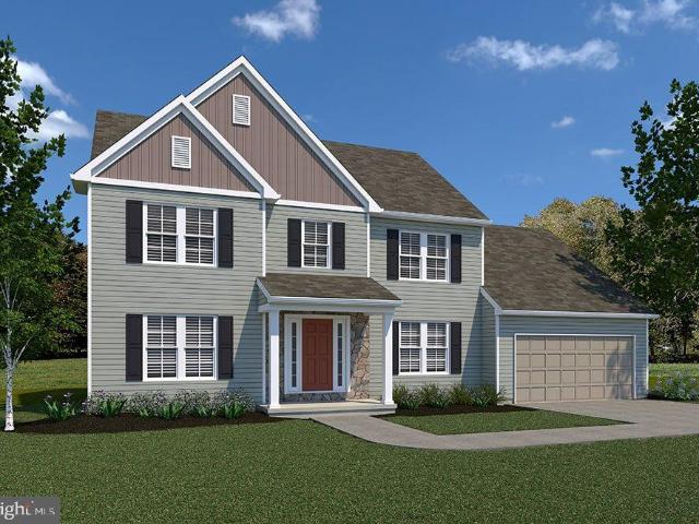 House for sale in Emigsville, Pennsylvania