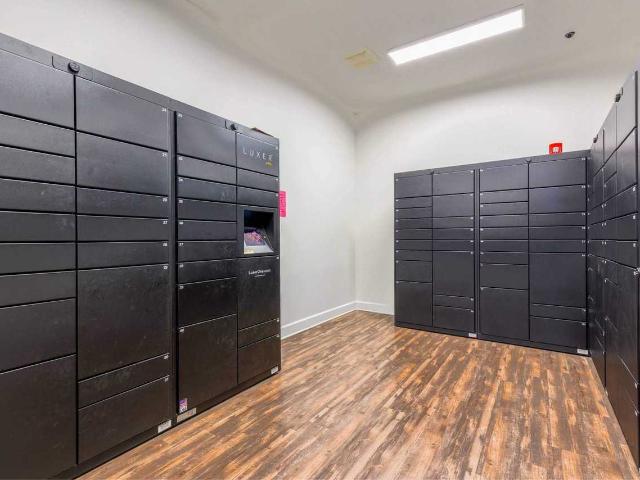 Apartment for rent in Hattiesburg, Mississippi