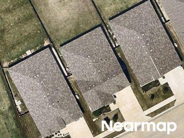 Property for sale in Johnson, Texas