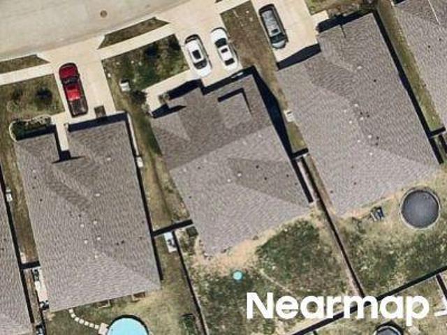 Property for sale in Johnson, Texas
