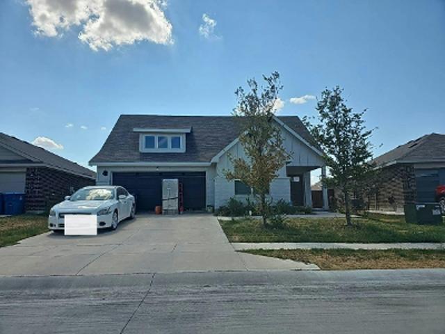 House for sale in Alvarado, Johnson County