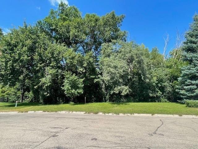 Land for sale in Steele, Minnesota