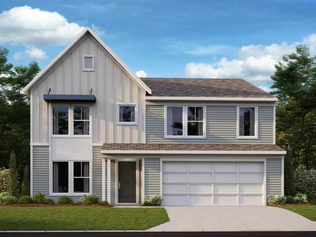 House for sale in Verona, Kentucky
