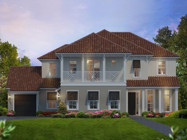 House for sale in Flagler Beach, Flagler County