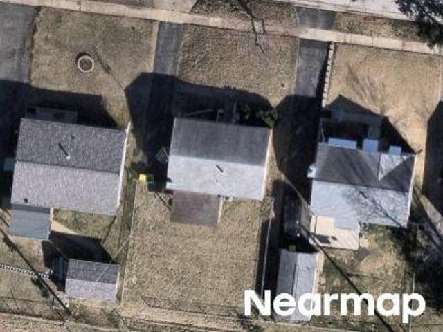 House for sale in Breckenridge, Missouri
