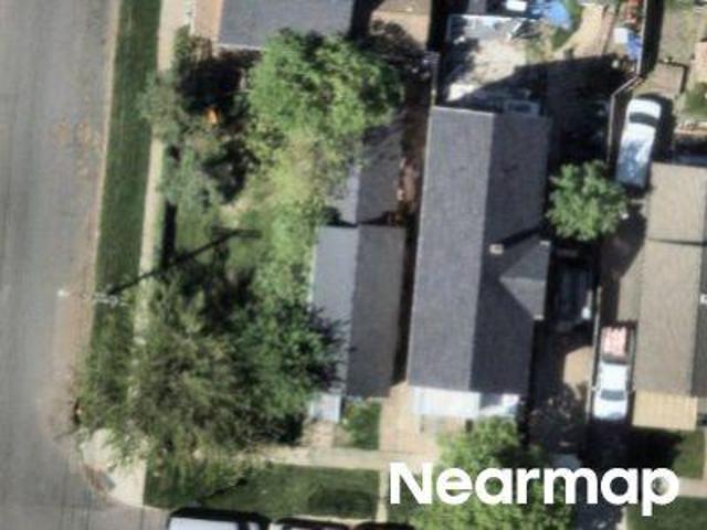Property for sale in Buffalo, New York