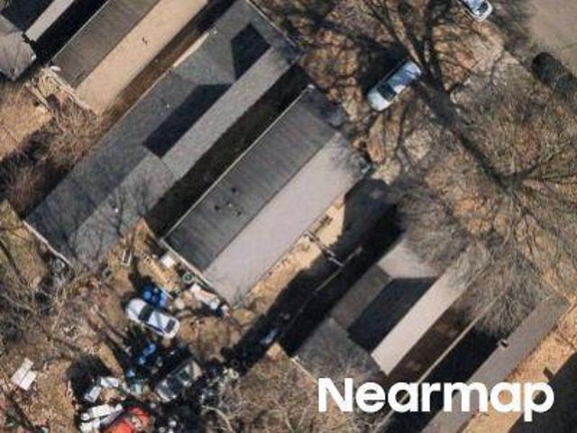 Property for sale in Lexington, Kentucky