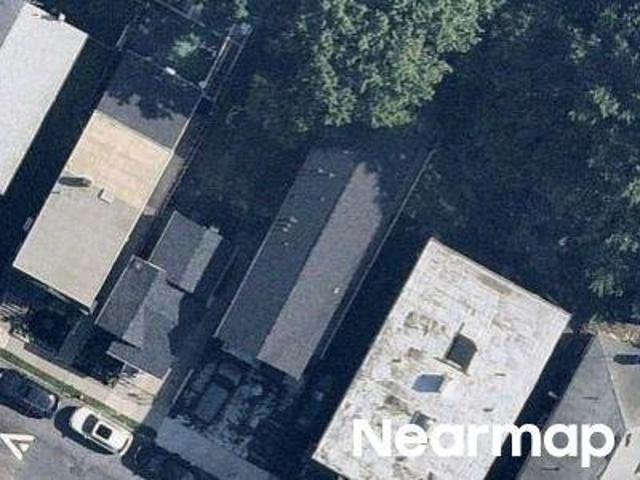 House for sale in Irvington, New Jersey