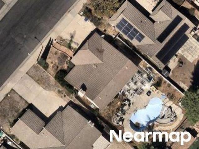 House for sale in Wildomar, Riverside County