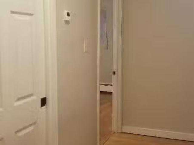 Condo for rent in Silverthorne