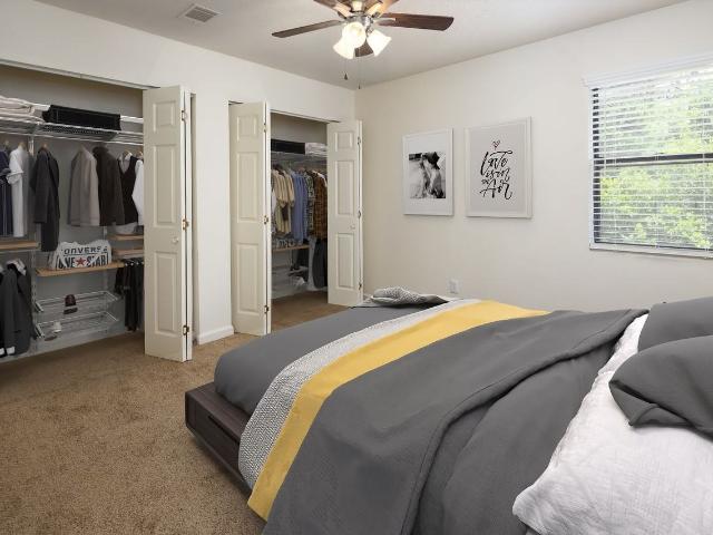 Apartment for rent in Aiken, South Carolina