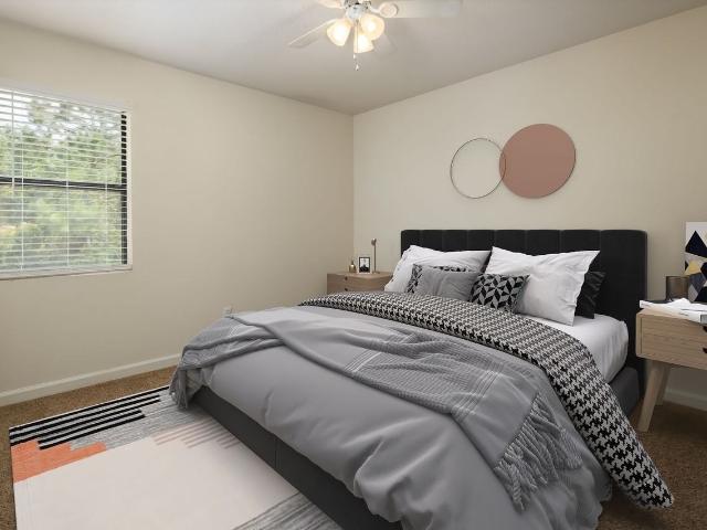 Apartment for rent in Aiken, South Carolina