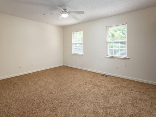 Apartment for rent in Aiken, South Carolina