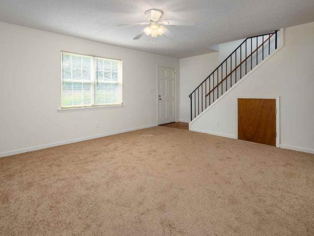 Apartment for rent in Aiken, South Carolina