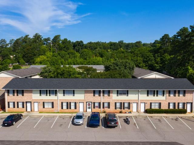 Apartment for rent in Aiken, South Carolina