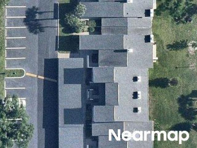 Condo for sale in Altamonte Springs, Florida