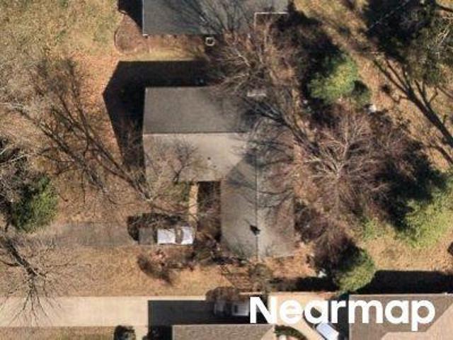House for sale in Lexington