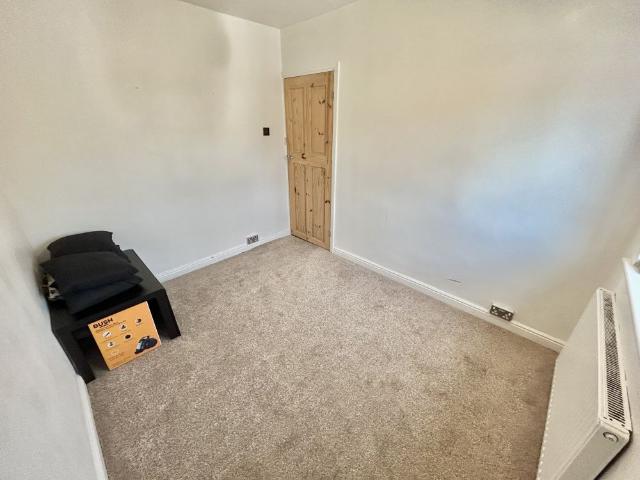 House for rent in Arnold, Gedling