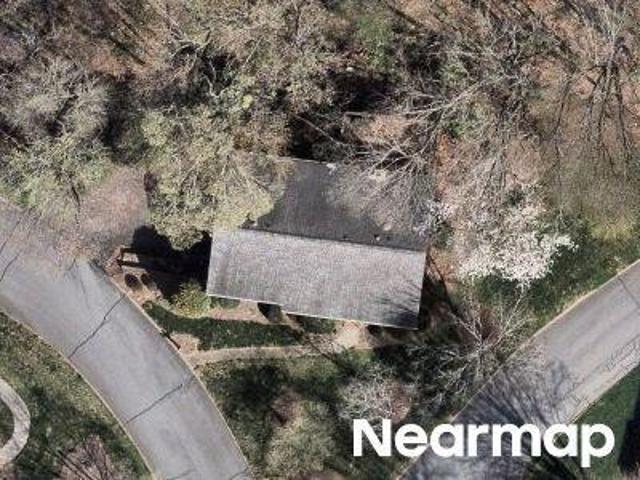 House for sale in Pfafftown, North Carolina
