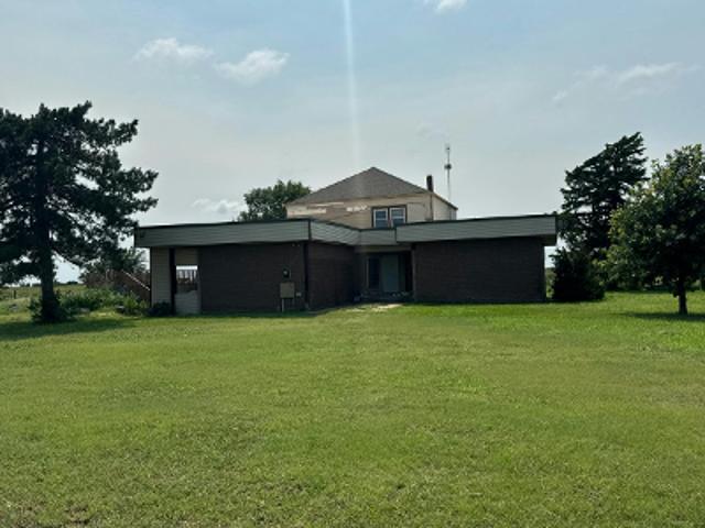 Property for sale in Breckenridge, Garfield County