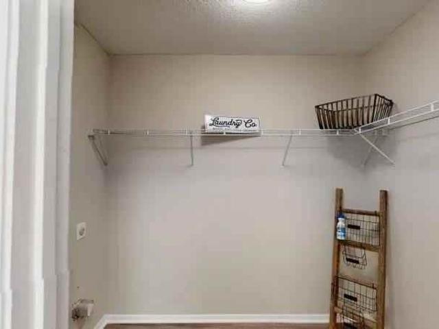 Apartment for rent in Duluth, Georgia