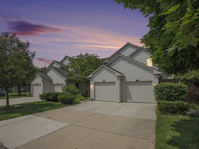 House for sale in Ann Arbor House for sale in Ann Arbor