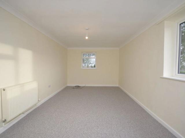 House for rent in Great Hockham, Breckland