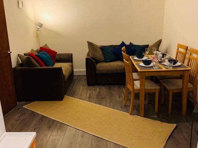 Room for rent in Holloway, Greater London